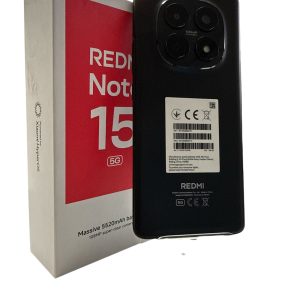 Amanet Cashbook | Amanet Online